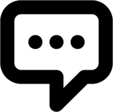  Just text "Yes" to 67587