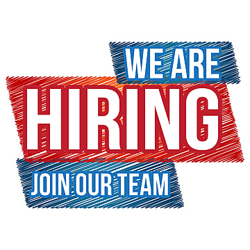 Apply Now