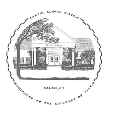 Salem School District
